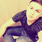  ,   , 30 ,   ,   , c 