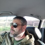  ,   , 45 ,     , c 
