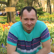 ���������� ������, ���� ������� ���������, 42 ����, ������������ ��� ������, ����� � ���������, c�������� ���������