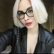 ���������� ������, ���� ������� �������, 21 ���, ������������ ��� ������, ����� � ���������