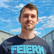 ���������� ����������, ���� ������� Daniil, 29 ���, ������������ ��� ����� � ���������, c�������� ���������