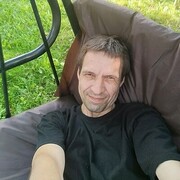 ���������� ������ ��������, ���� ������� ������, 47 ���, ������������ ��� ������, ����� � ���������, c�������� ���������, ���������