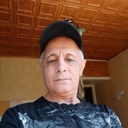 ���������� ������, ���� ������� �����, 40 ���, ������������ ��� ������, ����� � ���������