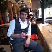  ,   , 35 ,   ,   