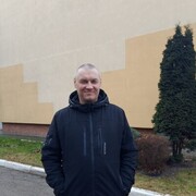 ���������� �����, ���� ������� ����, 45 ���, ������������ ��� ������, ����� � ���������, c�������� ���������