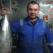 ���������� ����, ���� ������� Oleg, 40 ���, ������������ ��� ������, ����� � ���������, c�������� ���������