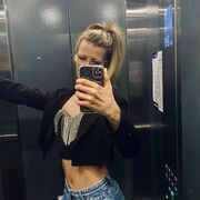  ,   , 30 ,   ,   