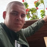 ,   Sergey, 34 ,     , c 