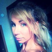 ���������� ��������, �������