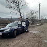  ,   Nicolae, 37 ,   