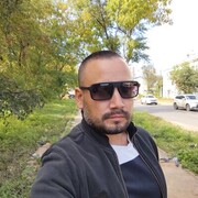 -,   , 35 ,   ,   , c 