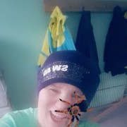 ���������� ������ ��������, ���� ������� ������, 45 ���, ������������ ��� ������, ����� � ���������, c�������� ���������