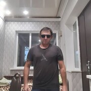 ���������� ������, ���� ������� �����, 41 ���, ������������ ��� ����� � ���������, c�������� ���������