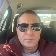 ���������� �����-���������, ���� ������� �����, 44 ����, ������������ ��� ������, ����� � ���������