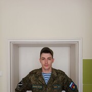 ���������� ������������, ���� ������� �������, 34 ����, ������������ ��� c�������� ���������