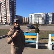  ,   Jimam, 37 ,   ,   , c , 