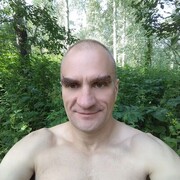 ���������� �����������, ���� ������� �������, 51 ���, ������������ ��� ������, ����� � ���������, c�������� ���������