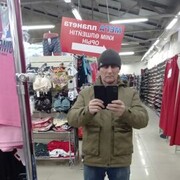  ,  , 53