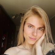 ���������� ����, �����