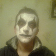 ���������� �����, ���� ������� ����� ����, 30 ���, ������������ ��� ������, ����� � ���������, c�������� ���������, ���������