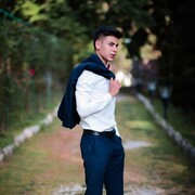  Posen,   Iko, 25 ,   ,   