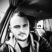  Jelcz,  Vova, 36