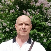  ,   , 69 ,   ,   , c 