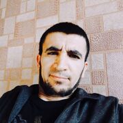  -,   , 34 ,   ,   