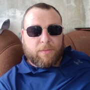 ���������� ������, ���� ������� �����, 37 ���, ������������ ��� ������, ����� � ���������