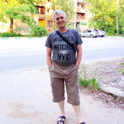 ���������� ������, ���� ������� ����������, 66 ���, ������������ ��� ������, ����� � ���������, c�������� ���������