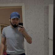  ,  , 30