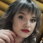  , 