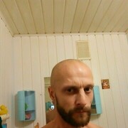 ���������� �������, ������� ����, 45