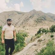 ���������� ������, ���� ������� Jalol, 31 ���, ������������ ��� ������, ����� � ���������