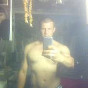 ���������� ���������, ���� ������� �����, 41 ���, ������������ ��� ������, ����� � ���������, c�������� ���������