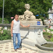  ,   , 53 ,     , c 
