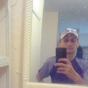  ,   , 47 ,   