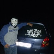 ���������� ������, ���� ������� ������, 31 ���, ������������ ��� ������