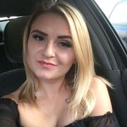  Dobris,  Viki, 37