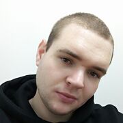 ���������� ���������, ������ �����, 21