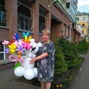 ���������� ����, ���� ������� �������, 59 ���, ������������ ��� ������, ����� � ���������, c�������� ���������