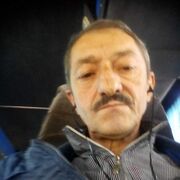 ���������� �������, ���� ������� ����, 52 ����, ������������ ��� ����� � ���������, c�������� ���������