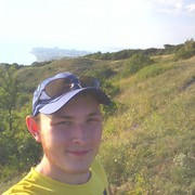 ���������� ���������, ���� ������� ������, 26 ���, ������������ ��� ������, ����� � ���������, c�������� ���������