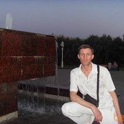  ,   ALEX CH, 46 ,   