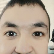  ,   , 36 ,   ,   , c 