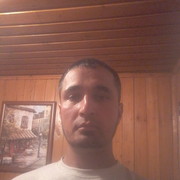  ,   , 43 ,  