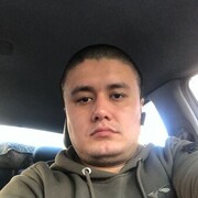 ���������� ������, ���� ������� ������������, 33 ����, ������������ ��� ������, ����� � ���������, c�������� ���������, ���������