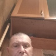  ,  , 36
