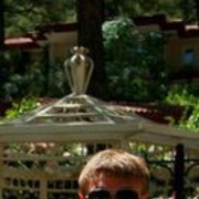  ,   , 31 ,   ,   , c 