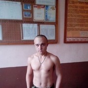 ���������� �������, ���� ������� ����, 32 ����, ������������ ��� ������